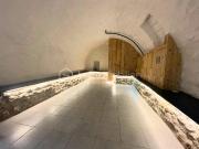 Immeuble avec 3 logements