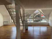 IMMEUBLE avec 6 appartements DUPLEX MASEVAUX