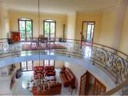 Immeuble avec Appartement de standing Villeneuve sur lot...