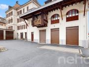 Immeuble avec excellent Rendement bien entretenu !