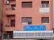 Immeuble avec magasin a vendre