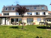 IMMEUBLE AVEC RAPPORT LOCATIF EN MONOPROPRIETE PROCHE...