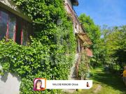 Immeuble Avec Vues Panoramiques Bien D’Exception 218m² Vinay