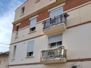 Immeuble Beziers de 4 T2 pour 166 m2