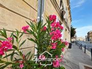 Immeuble BORDEAUX 33 /NANSOUTY: investisseur ou particulier