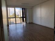 Immeuble Bureau loué à vendre quartier CFC