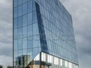 Immeuble Bureaux 4000 M² En Location Sur CFC