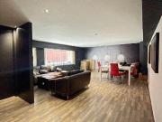 Immeuble Bureaux quartier Sidi Maarouf