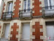 IMMEUBLE CENTRE CASTRES GIRONDE