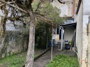 IMMEUBLE CENTRE VILLE LANGON