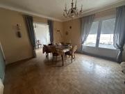 Immeuble centre ville YSSINGEAUX