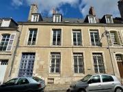 Immeuble Chateaudun 16 pièce s 378 m2