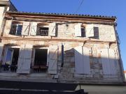 Immeuble Coeur De Ville rente Viagere 400m² Agen