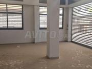 Immeuble COM 5 apparts de IRRS OUJDA