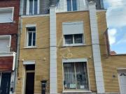 Immeuble commercial 398m² Lens