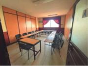 Immeuble Commercial de 900m² à Mohammedia