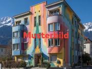 Immeuble d’échange: Élégant appartement de 3,5 pièces...