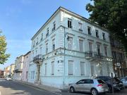 Immeuble de 11 appartements au centre de Villeneuve sur...