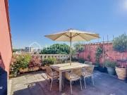 Immeuble de 280m2 anciennement Hotel à PALAVAS