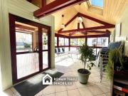 Immeuble de 378m2