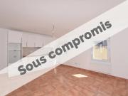 IMMEUBLE DE 3 ÉTAGES AVEC CAVE AVENUE WILSON, BÉZIERS