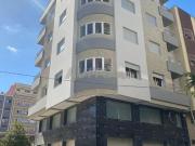 Immeuble de 4 étages à vendre