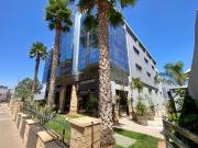 Immeuble de bureaux 1264 m² Sidi Maarouf