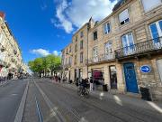 Immeuble de bureaux à louer BORDEAUX