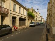 Immeuble de bureaux à louer BORDEAUX