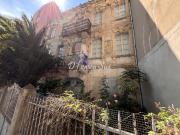 IMMEUBLE DE CARACTERE COMPOSE DE 4 APPARTEMENTS A...