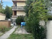 Immeuble de rapport 0m² Marseille 8ème