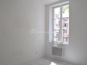 IMMEUBLE DE RAPPORT 1 commerce 5 appartements