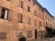 Immeuble de Rapport 200m² Moûtiers