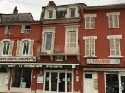Immeuble de rapport