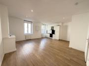 Immeuble de rapport 245m2 avec renta brute 9.45% à...