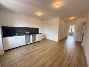 Immeuble de rapport – 257 m² – La Grand Croix Rue Louis...