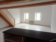 Immeuble de rapport 276m² Ganges