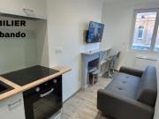 Immeuble de Rapport 3 Appartements Tous loués