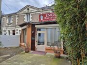 Immeuble de rapport !