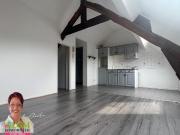 Immeuble De Rapport 475 m² 475m² Charly sur Marne