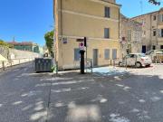 Immeuble De Rapport 4 Appartements Avignon Intra Muros... Immeuble De Rapport 4 Appartements Avignon Intra Muros...