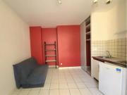 Immeuble de rapport 6 lots 10,5%brut 211m² Rennes