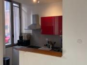 Immeuble de Rapport – 8 Lots – Emplacement Premium –...