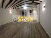 IMMEUBLE DE RAPPORT A CRETEIL 1 680 000€ 5.5% RENTABILITE