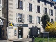 IMMEUBLE DE RAPPORT A MURAT