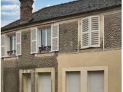 IMMEUBLE DE RAPPORT A RECLOSES