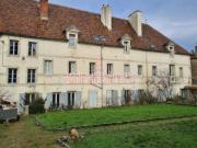 IMMEUBLE DE RAPPORT ANCIEN COUVENT DES CARMELITES de 1200 m²