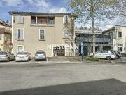Immeuble de rapport Auch 940 m2 avec local commercial...