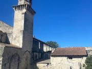 Immeuble de rapport Avignon intra muros 108m² Avignon