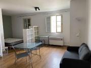 Immeuble de rapport Avignon intra muros 108m² Avignon